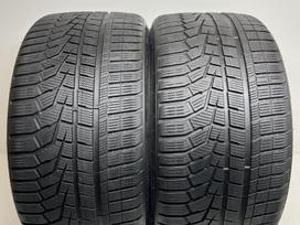 Hankook Winter i*Cept Evo 2 2022m, winter 285/30 R22