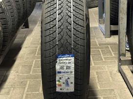Triangle WINTER X TW401 | 4 VNT., winter 215/65 R17