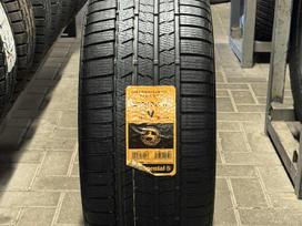 Continental WINTERCONTACT TS810S N1, зимние 265/40 R18