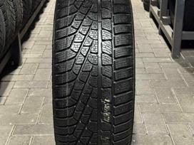 Pirelli WINTER SOTTOZERO W240, winter 245/40 R19