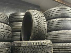 Minerva FROSTRACK UHP | 2 VNT., зимние 245/45 R20