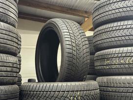Gripmax SUREGRIP PRO WINTER | 99%, winter 245/45 R20