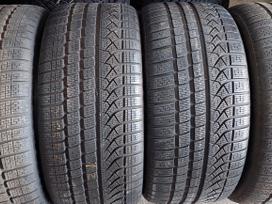 Pirelli, winter 285/40 R20