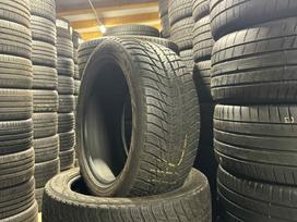 Nokian WR SUV 3 | 2 VNT., winter 265/45 R20