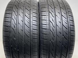 Landsail LS588 UHP, летние 245/30 R22