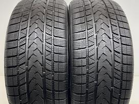 Tourador Winter Pro Max 2024m, winter 255/45 R19