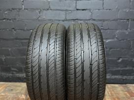 -Kita- Waterfall Eco Dynamic, all-season 245/40 R18
