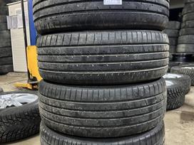 Toyo, vasaras 225/55 R19