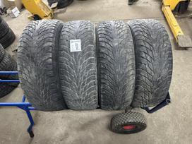 Nokian, ziemas 205/60 R16