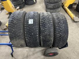 Sailun, winter 215/60 R16