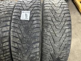 Hankook, winter 225/65 R17