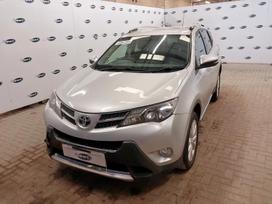 Toyota RAV4 по частям. Toyota rav 4 2014 metų variklio kubatūra 2 2 dyzelis