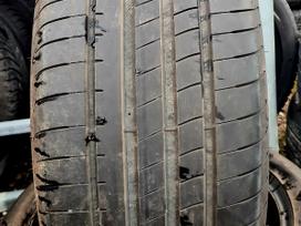 Goodyear, летние 275/40 R18