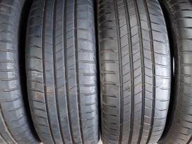 Bridgestone, летние 215/60 R16