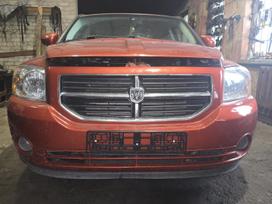 Dodge Caliber Uab dauknora telefonas pasiteirauti 37060290659 elektroni