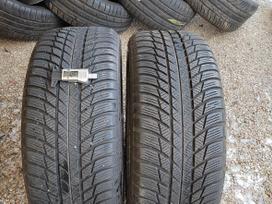 Bridgestone Blizak LM 001, winter 225/50 R18