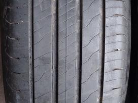 Goodyear, vasaras 235/55 R18