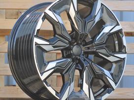 BMW Style 954 G60, lengvojo lydinio, R20