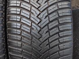 Pirelli, всесезонные 245/40 R19