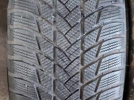 Bridgestone, winter 285/45 R21