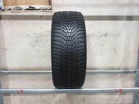 Hankook Winter I'Cept Evo 3 apie 8mm, winter 245/45 R18