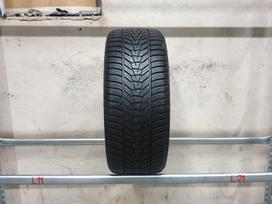 Hankook Winter I'Cept Evo3 apie 8mm, žieminės 225/40 R18