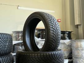 Toyo OBSERVE S944 | 2022, winter 225/45 R19