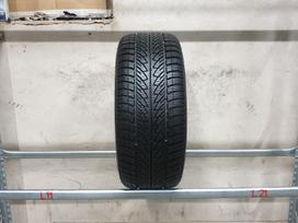 Goodyear Ultra Grip 8 Performance 9mm, зимние 225/40 R18