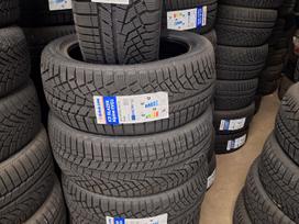 Sailun, žieminės 225/45 R18