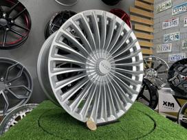 HAXER Wheels Haxer Mercedes S, CL, CLS, легкосплавные , R20