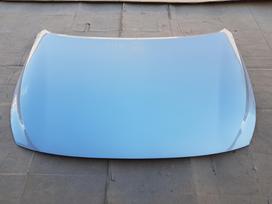 Hyundai i30, 86351-G4AA0, Kapotas buferis 86511 g4aa0 žibintas 92101 g4000 g4921 2201