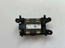 BMW 3 serija, 5A30C93, Cen28221