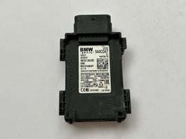 BMW X3, 5A0CDA7, Cen28317