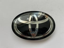 Toyota RAV4, 5314142030, Cen28388