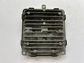 Volvo XC90, 31427776, Cen28389
