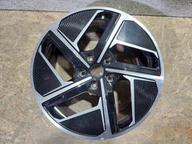 Audi e-tron GT, 4J3601025, Cen18734