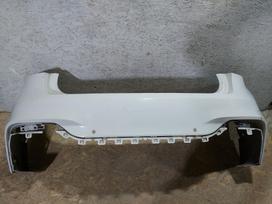 BMW X6, 51128056534, Cen18740