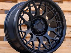 Autowheels Fifteen52 Formula Style Lexus, light alloy, R18