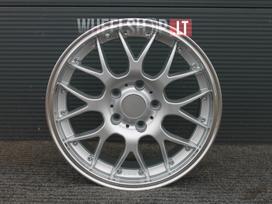 BBS BM EU-BY773 Style MS, легкосплавные , R17