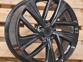 Autowheels VW Golf, Passat, Jetta, Tiguan,