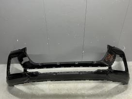 Audi RS Q8 Orginalios rsq8 detales be defektu