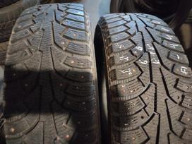 Toyo, winter 225/65 R18