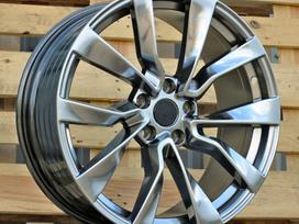 Autowheels Tesla Model3 Performance Style, легкосплавные , R19