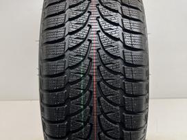 Bridgestone Blizzak LM-80 EVO 2024m, зимние 235/60 R18