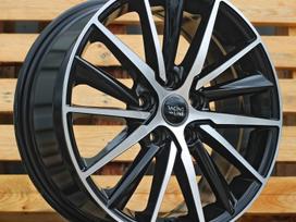 Autowheels Hyundai, Honda, Kia, Mazda,