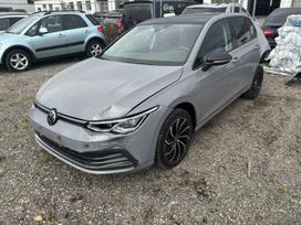 Volkswagen Golf 37068366700