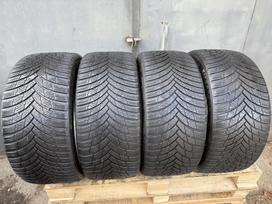 Firestone Winterhawk4/2022m, winter 235/35 R19