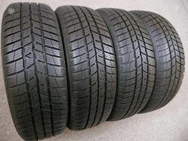 Barum 2024m 95% Polaris-5, всесезонные 255/50 R19