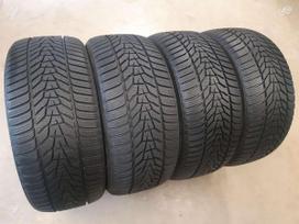 Hankook 2024m 95% Winter I'cept Evo3,
