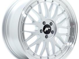 Autowheels JR Wheels JR23 BMW, VW, Audi, легкосплавные , R18